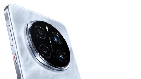 HONOR Magic7 Pro revoluciona la tecnología móvil con detección de deepfakes y transferencia de archivos entre Android y iOS HONOR Magic7 Pro revoluciona la tecnología móvil con detección de deepfakes y transferencia de archivos entre Android y iOS