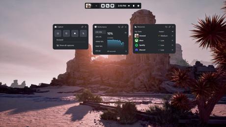 Actualización de marzo de Xbox: Beneficios dentro del juego para títulos gratuitos, actualizaciones de Xbox Cloud Gaming (Beta) y más Actualización de marzo de Xbox: Beneficios dentro del juego para títulos gratuitos, actualizaciones de Xbox Cloud Gaming (Beta) y más