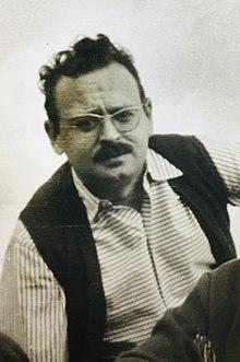 Dinosaurios contra las penas (II): Cifré