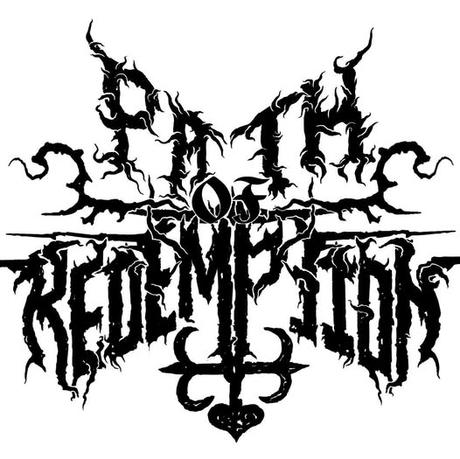Path of Redemption