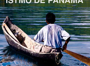 Historia natural istmo panamá