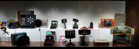 Alegorías matemáticas del Paul-Dupuy en Toulouse Alegorías matemáticas del Paul-Dupuy en Toulouse