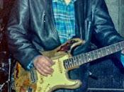 06/01/1995 Rory Gallagher última gira.