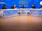 necesita estrategia sistemas información clínica