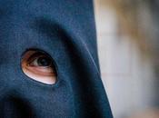 Hdad. jesús caído. martes santo cádiz