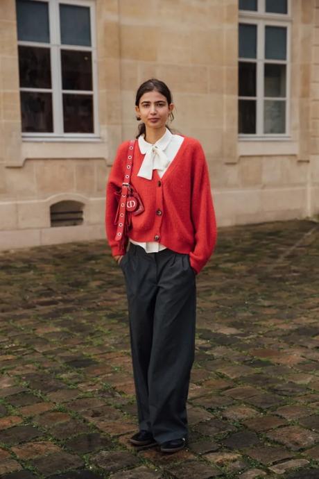 7 tendencias para llevar a la oficina esta primavera 7 tendencias para llevar a la oficina esta primavera