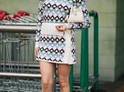 tendencias para llevar oficina esta primavera