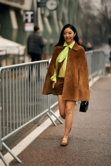7 tendencias para llevar a la oficina esta primavera 7 tendencias para llevar a la oficina esta primavera