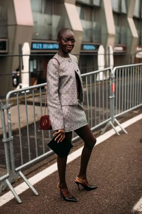 7 tendencias para llevar a la oficina esta primavera 7 tendencias para llevar a la oficina esta primavera