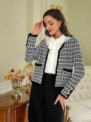 7 tendencias para llevar a la oficina esta primavera 7 tendencias para llevar a la oficina esta primavera