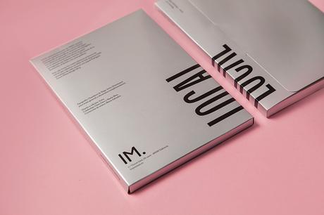 Pack LOCAL 2024, cuatro historias de creatividad, pasión y talento