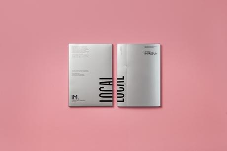 Pack LOCAL 2024, cuatro historias de creatividad, pasión y talento