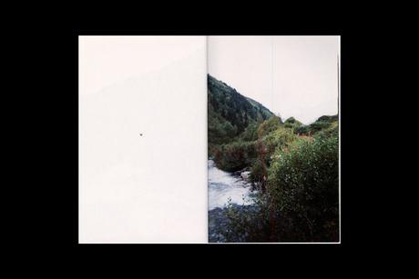 Atlas of Remoteness switzerland