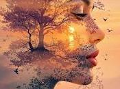 6.155 llevo pensamiento...