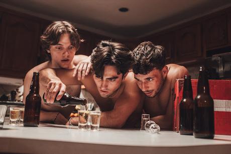 SÉRIES MANIA 2025: Parte 3 - El valor de las coproducciones SÉRIES MANIA 2025: Parte 3 - El valor de las coproducciones