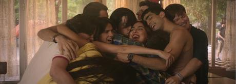 SÉRIES MANIA 2025: Parte 3 - El valor de las coproducciones SÉRIES MANIA 2025: Parte 3 - El valor de las coproducciones