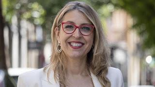 Del deber de  defender a la patria