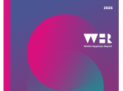 ¿Estamos rindiendo fuera mientras apagamos dentro?