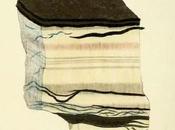 concepto antropoceno