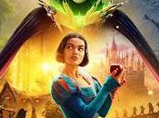 BLANCANIEVES (Snow White)