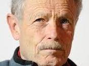 Erri Luca: Aquí ahora