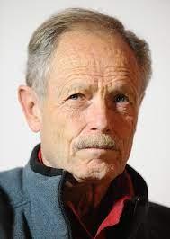 Autores italianos de poesía, prosa y prosa poética