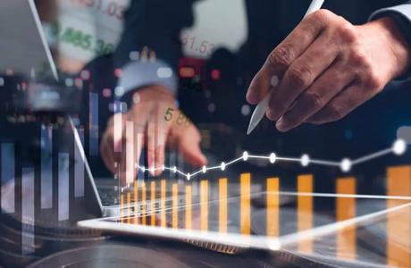 Winartex App Opiniones 2025 – ¡¡Una Plataforma de Trading Moderna!! Winartex App Opiniones 2025 – ¡¡Una Plataforma de Trading Moderna!!