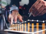 Winartex Opiniones 2025 Modern Trading Platform