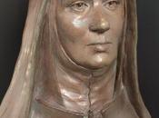 rostro Teresa Jesús