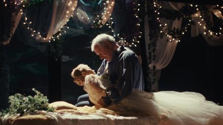 Pelis que se dejan ver el 28 de marzo de 2025 Pelis que se dejan ver el 28 de marzo de 2025