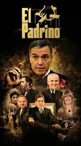 El dinero para el rearme de España debe salir de eliminar los chiringuitos mafiosos y sectarios del sanchismo