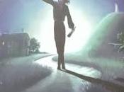 estrecho camino entre deseos, Patrick Rothfuss