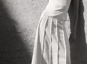 Compras semana marzo (iv).-