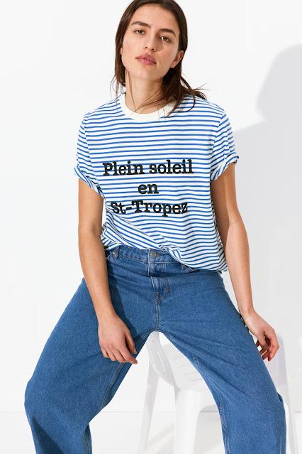 COMPRAS DE LA SEMANA ; MARZO (IV).- COMPRAS DE LA SEMANA ; MARZO (IV).-