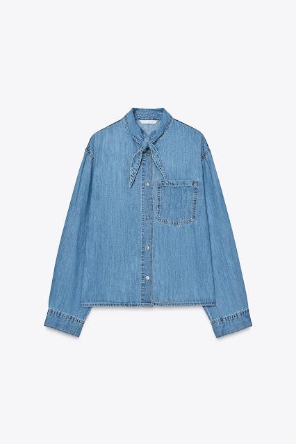 COMPRAS DE LA SEMANA ; MARZO (IV).- COMPRAS DE LA SEMANA ; MARZO (IV).-