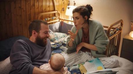 ‘Sorda’, como kit de supervivencia ‘Sorda’, como kit de supervivencia