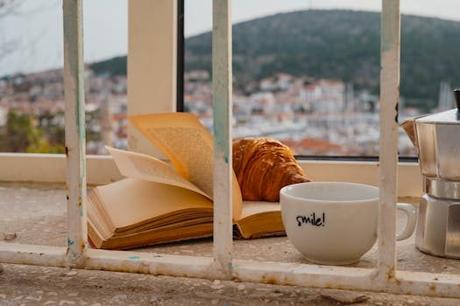 Desayunos Jaca: los mejores lugares para disfrutar