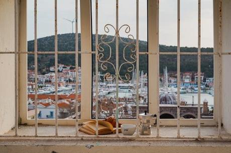 Desayunos Jaca: los mejores lugares para disfrutar