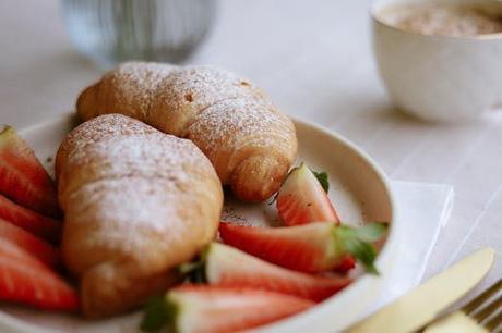 Desayunos Jaca: los mejores lugares para disfrutar