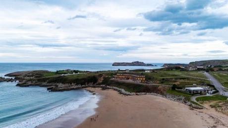 Cosas típicas de Cantabria que debes conocer