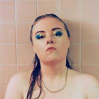 Emma-Jean Thackray estrena Maybe Nowhere
