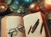 HACIA {Relato Paya Frank}