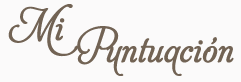 Reseña: El principio de incertidumbre - Sònia Guilén