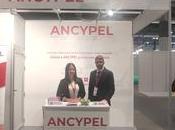 DIGIeLEARNING 2025 centra mano ANCYPEL último