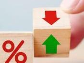 riesgo financiero cómo puede afectarte