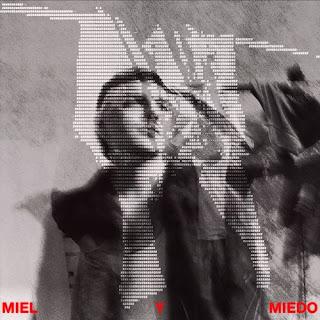 MATEO: ‘MIEL Y MIEDO' CON DSSO MATEO: ‘MIEL Y MIEDO' CON DSSO