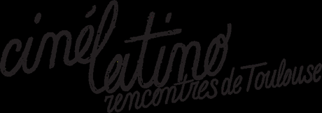 La 37ª edición del festival Cinélatino rinde homenaje al cine latinoamericano en Tolouse