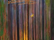 edición festival Cinélatino rinde homenaje cine latinoamericano Tolouse