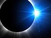 Eclipse parcial