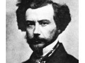 Re-flexiones… 4.562 (tristeza)